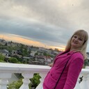  Boyalik,   Svetlana, 52 ,   ,   , c , 