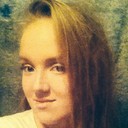 ���������� �����-���������, ���� ������� ���, 28 ���, ������������ ��� ������, ����� � ���������, c�������� ���������