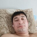  ,   , 33 ,     