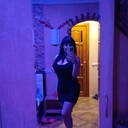  ,   , 44 ,   c 