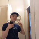 ���������� �����, ���� ������� �����, 29 ���, ������������ ��� ������, ����� � ���������, c�������� ���������