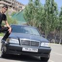 ���������� ������, ���� ������� Aram, 38 ���, ������������ ��� ������, ����� � ���������, c�������� ���������