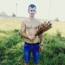 ���������� �������, ���� ������� ����, 34 ����, ������������ ��� ����� � ���������, c�������� ���������