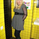  ,   , 56 ,   ,   , c 