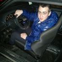  ,   , 32 ,  