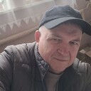  ,   , 59 ,   ,   