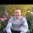  ,   , 51 ,   c , 