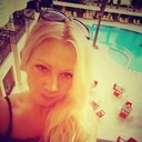 ���������� �������, ���� ������� Alyona, 50 ���, ������������ ��� ������, ����� � ���������, c�������� ���������