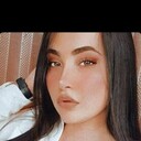 ���������� ������, ���� ������� ����, 23 ����, ������������ ��� ������, ����� � ���������