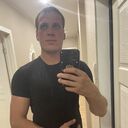 ���������� �������������, ���� ������� ���������, 34 ����, ������������ ��� ������, ����� � ���������, c�������� ���������, ���������