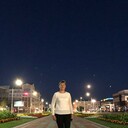  ,   , 48 ,     , c 