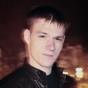 ���������� ����������, ���� ������� �����, 29 ���, ������������ ��� ������, ����� � ���������