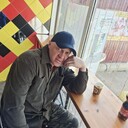 ���������� ����������, ���� ������� ���������, 38 ���, ������������ ��� ������, ����� � ���������, c�������� ���������