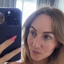 ���������� ������, ���� ������� �����, 38 ���, ������������ ��� ������