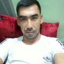  ,   Akmaljon, 46 ,   