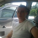 ���������� ������, ���� ������� ����, 39 ���, ������������ ��� ������