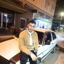  Martil,   Arian, 25 ,   ,   