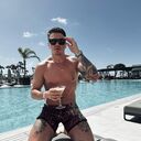 ���������� ������, ���� ������� ����, 32 ����, ������������ ��� ������, ����� � ���������, c�������� ���������