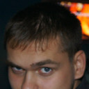 ���������� ����� �������, ���� ������� ���������, 37 ���, ������������ ��� ������, ����� � ���������, c�������� ���������