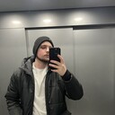  ,   , 23 ,   ,   , 
