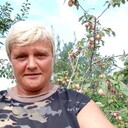  ,   , 48 ,   