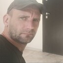 ���������� ����-���������, ���� ������� �������, 42 ����, ������������ ��� ������, ����� � ���������