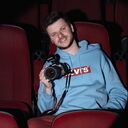 ���������� ��������, ���� ������� ������, 39 ���, ������������ ��� ������, ����� � ���������