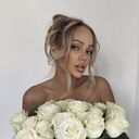  ,   , 40 ,   ,   , c 