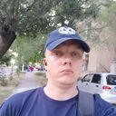  ,   , 33 ,     , c 