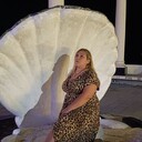 ���������� ������, ���� ������� ���������, 50 ���, ������������ ��� ������, ����� � ���������