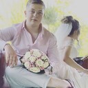  ,   , 26 ,   ,   , c , 