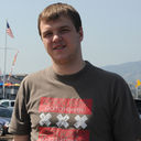 ���������� ����, ���� ������� Ivan, 45 ���, ������������ ��� ������