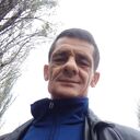 ���������� ����, ���� ������� ������, 53 ����, ������������ ��� ������, ����� � ���������