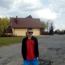 ���������� �������, ���� ������� Mihail, 29 ���, ������������ ��� ������, ����� � ���������, c�������� ���������