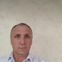 ,   Vladimir, 54 ,  