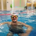 ���������� ������, ���� ������� �����, 34 ����, ������������ ��� ������, ����� � ���������, c�������� ���������