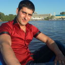 ���������� ����, ���� ������� �����, 37 ���, ������������ ��� ������