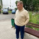 ���������� �����, ���� ������� ����, 28 ���, ������������ ��� ������, ����� � ���������