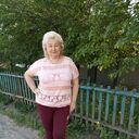 ���������� �������, ���� ������� ������, 51 ���, ������������ ��� ������, ����� � ���������