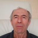  ,   Begler, 66 ,     , c , 