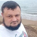 ���������� �����������, ���� ������� �����, 39 ���, ������������ ��� ������, ����� � ���������