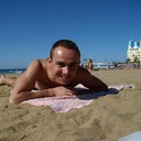  ,   , 44 ,   ,   , c , 