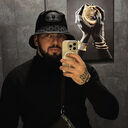  ,   Danieli, 29 ,   ,   