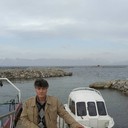  ,   , 58 ,   ,   , c 