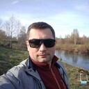  ,   , 50 ,   ,   , c , 