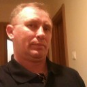 ���������� ������, ���� ������� ��������, 59 ���, ������������ ��� ������, ����� � ���������, c�������� ���������