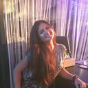 ���������� ��������������, ���� ������� ���, 40 ���, ������������ ��� ������, ����� � ���������, c�������� ���������