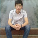  ,   Riki, 35 ,   ,   , c 