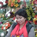 ���������� ���������, ���� ������� ��������, 69 ���, ������������ 