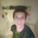 ���������� ������, ���� ������� ������, 36 ���, ������������ ��� ������, ����� � ���������, c�������� ���������, ���������